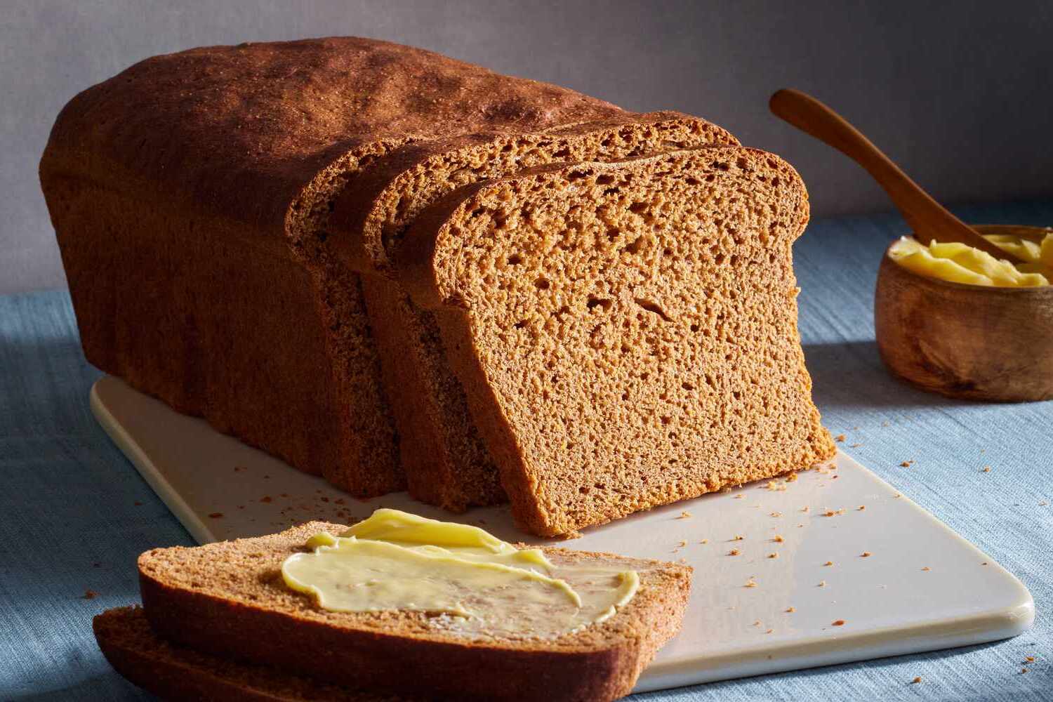 pumpernickel-rye-bread-recipe