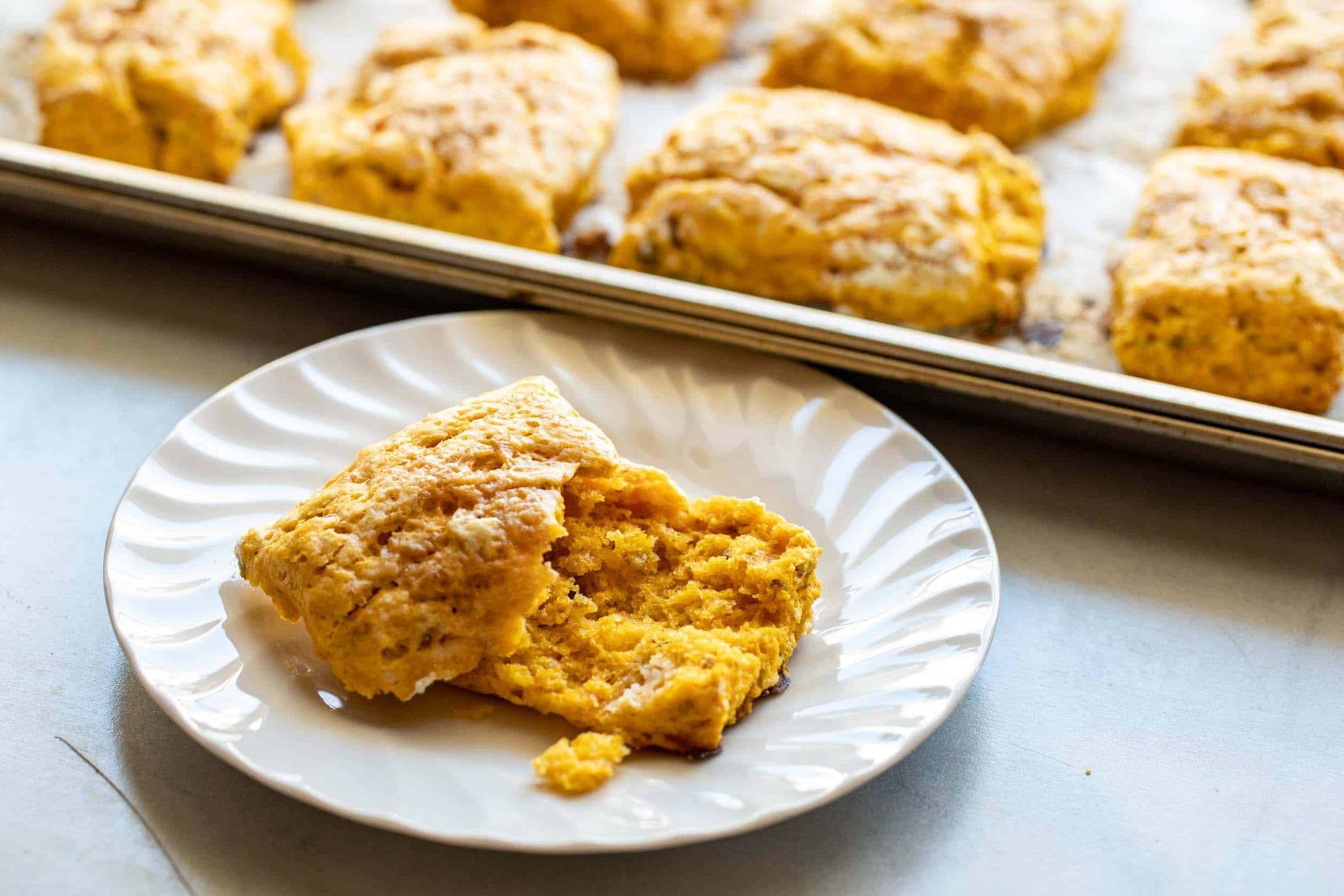 pumpkin-biscuits-recipe