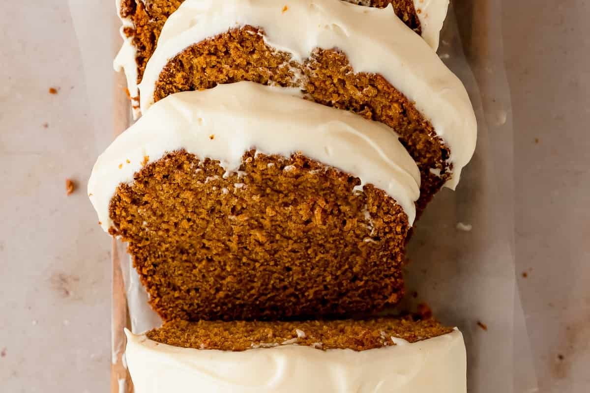 pumpkin-cheese-bread-recipe