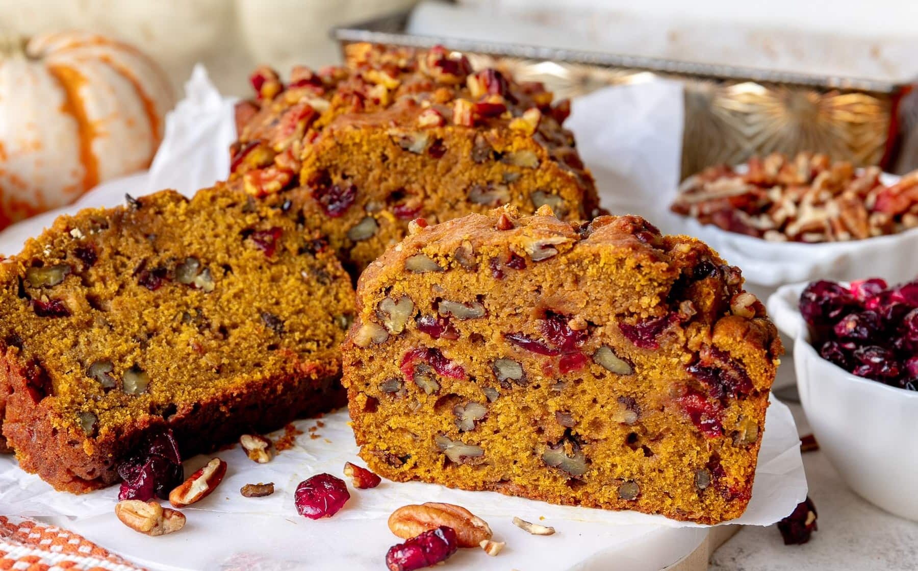 pumpkin-cranberry-bread-recipe