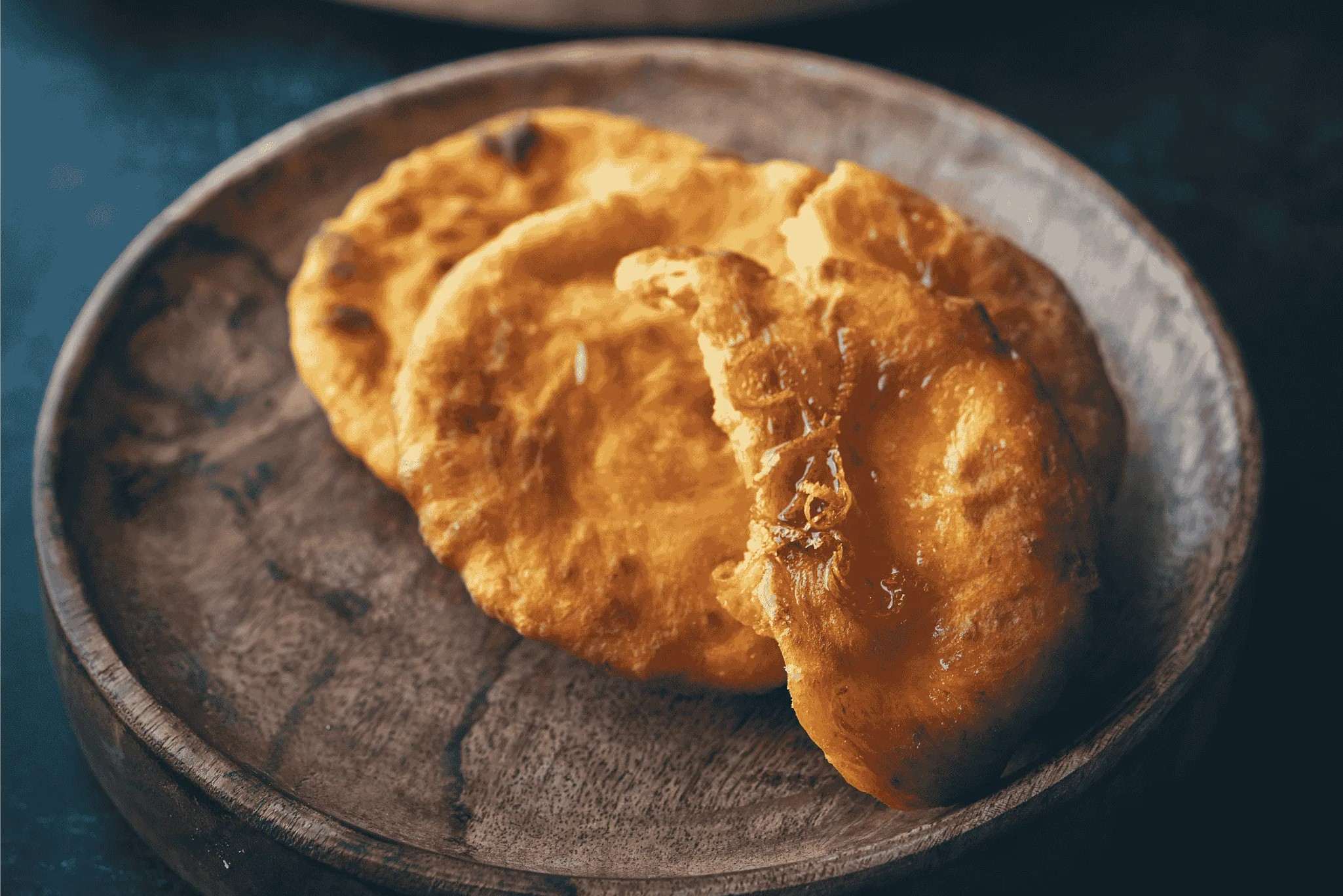 pumpkin-fry-bread-recipe