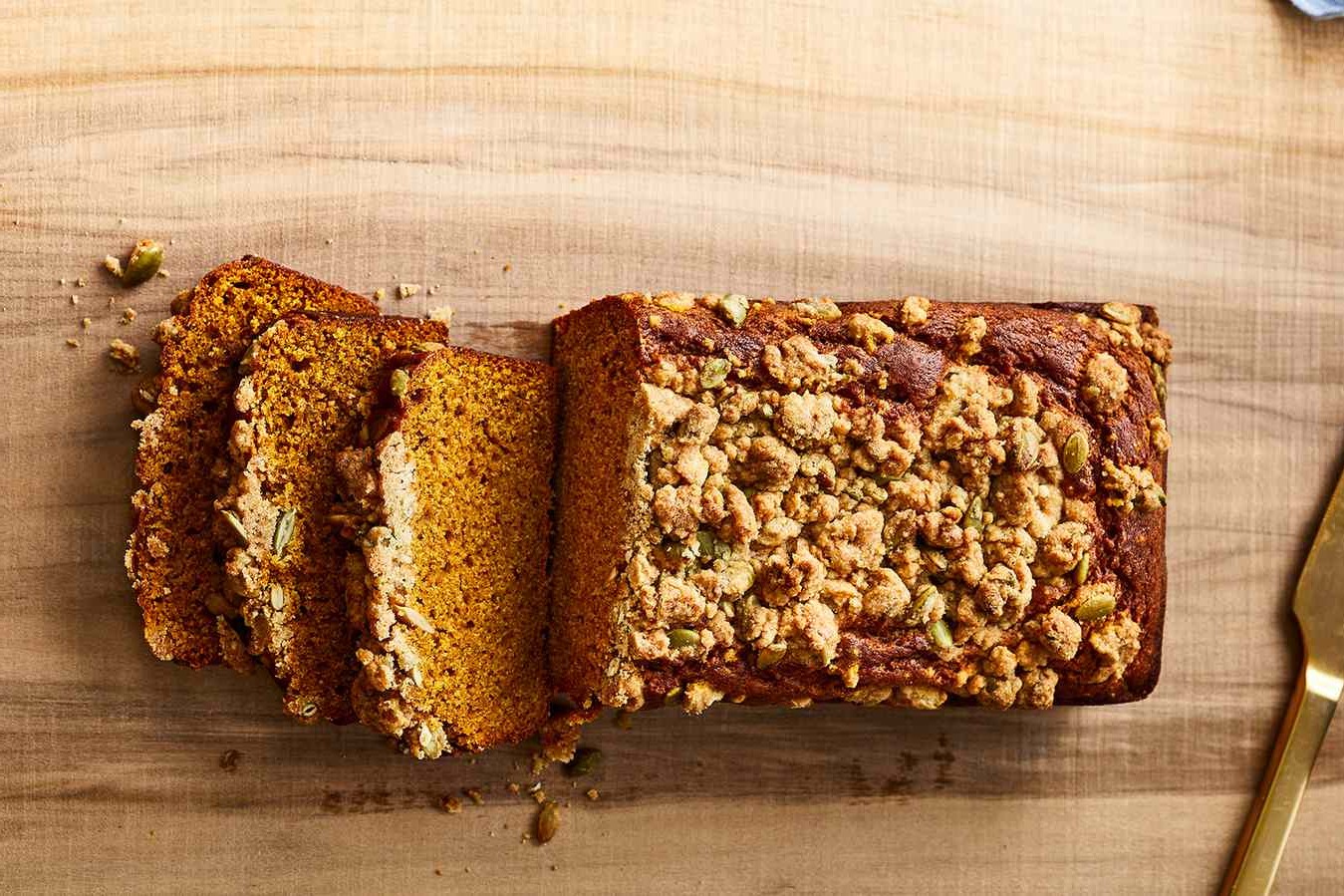 pumpkin-spice-bread-recipe