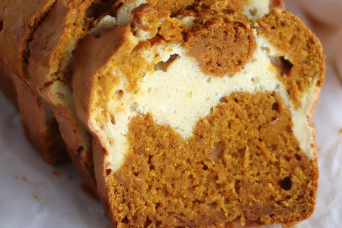 pumpkin-swirl-bread-recipe