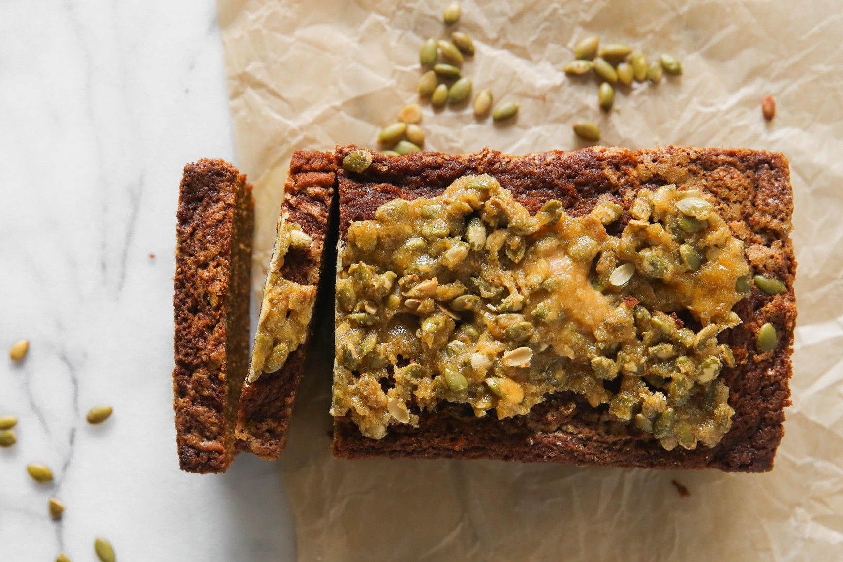 pumpkin-tea-bread-recipe