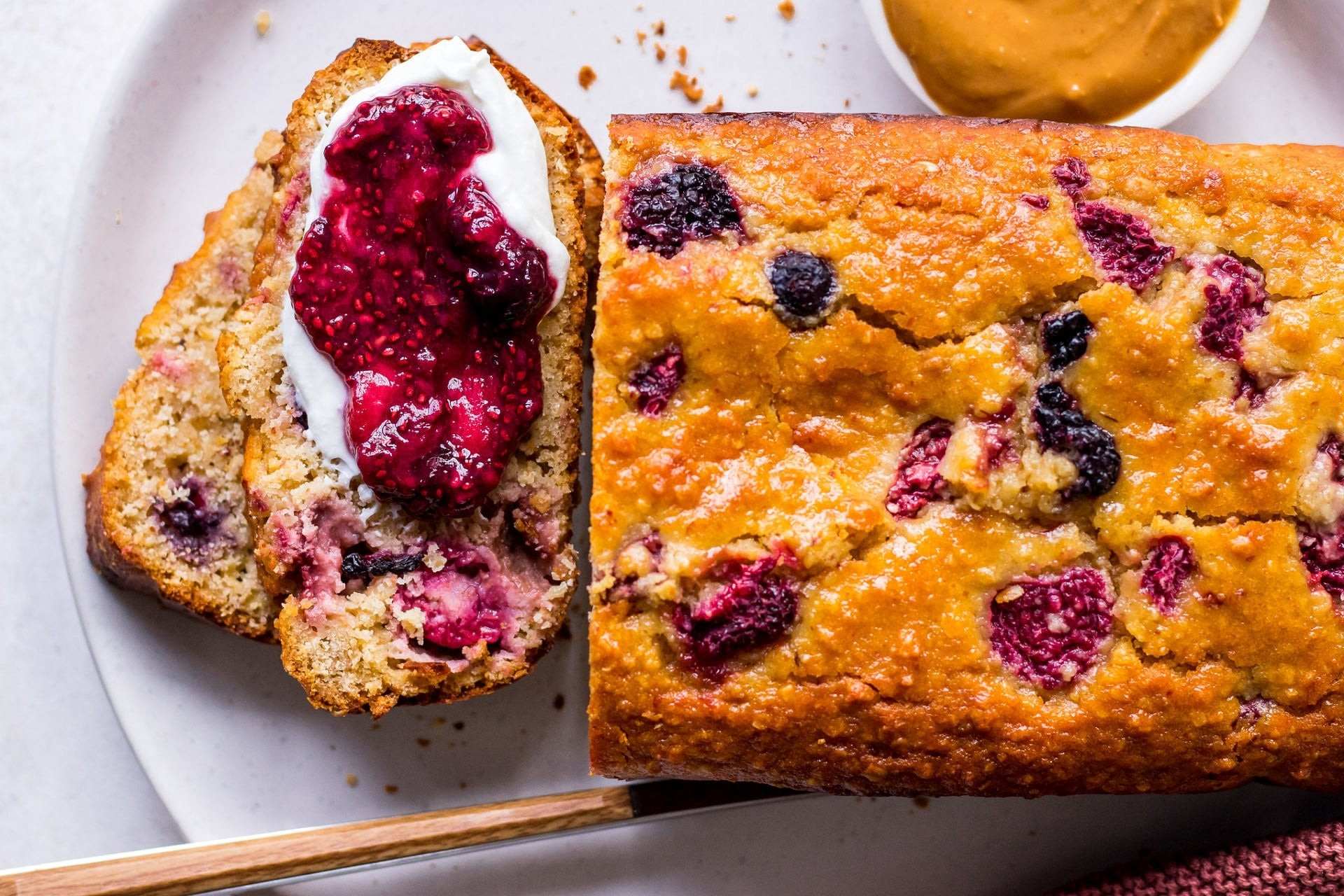 raspberry-blueberry-bread-recipe