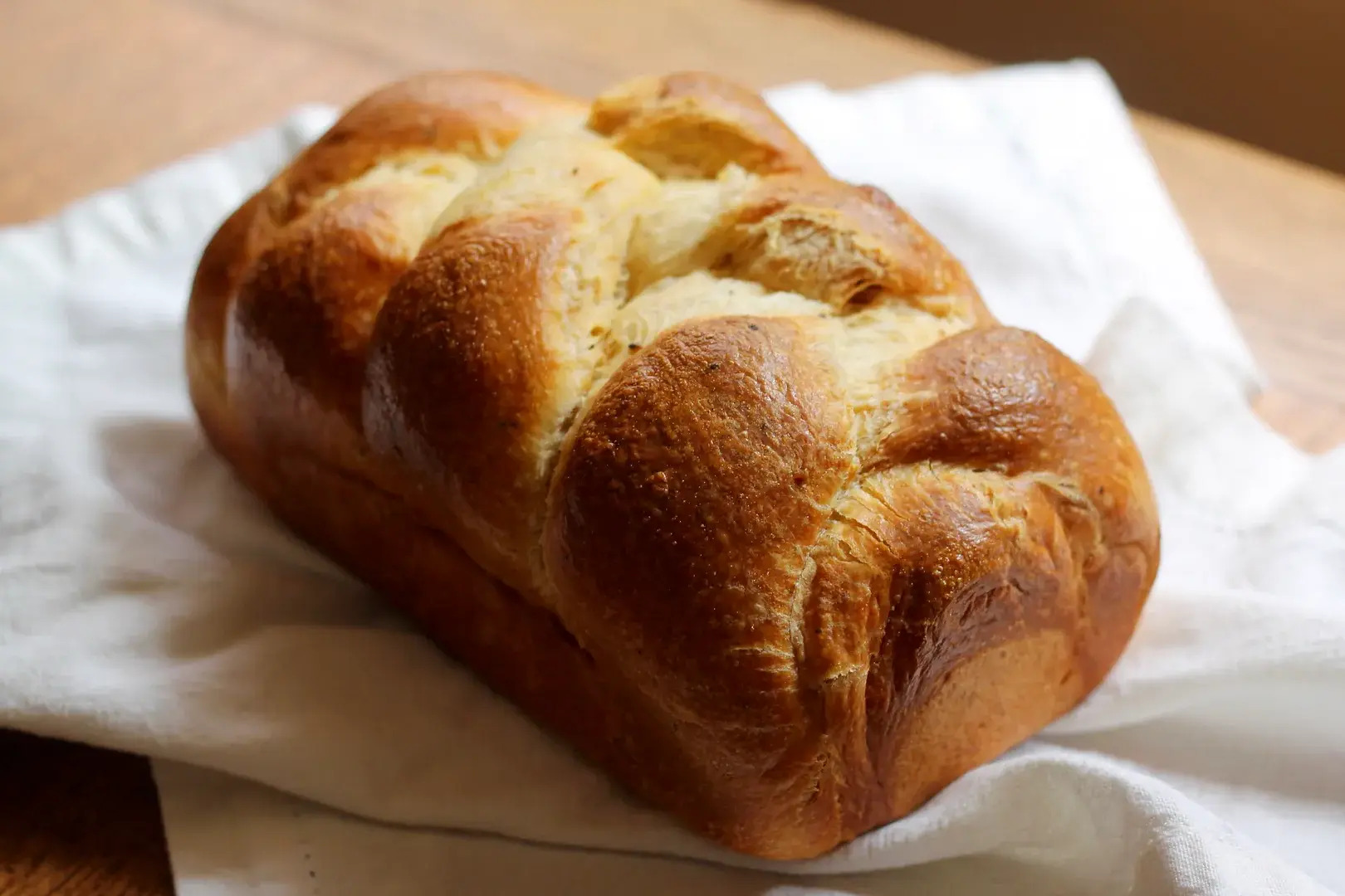 romano-cheese-easter-bread-recipe