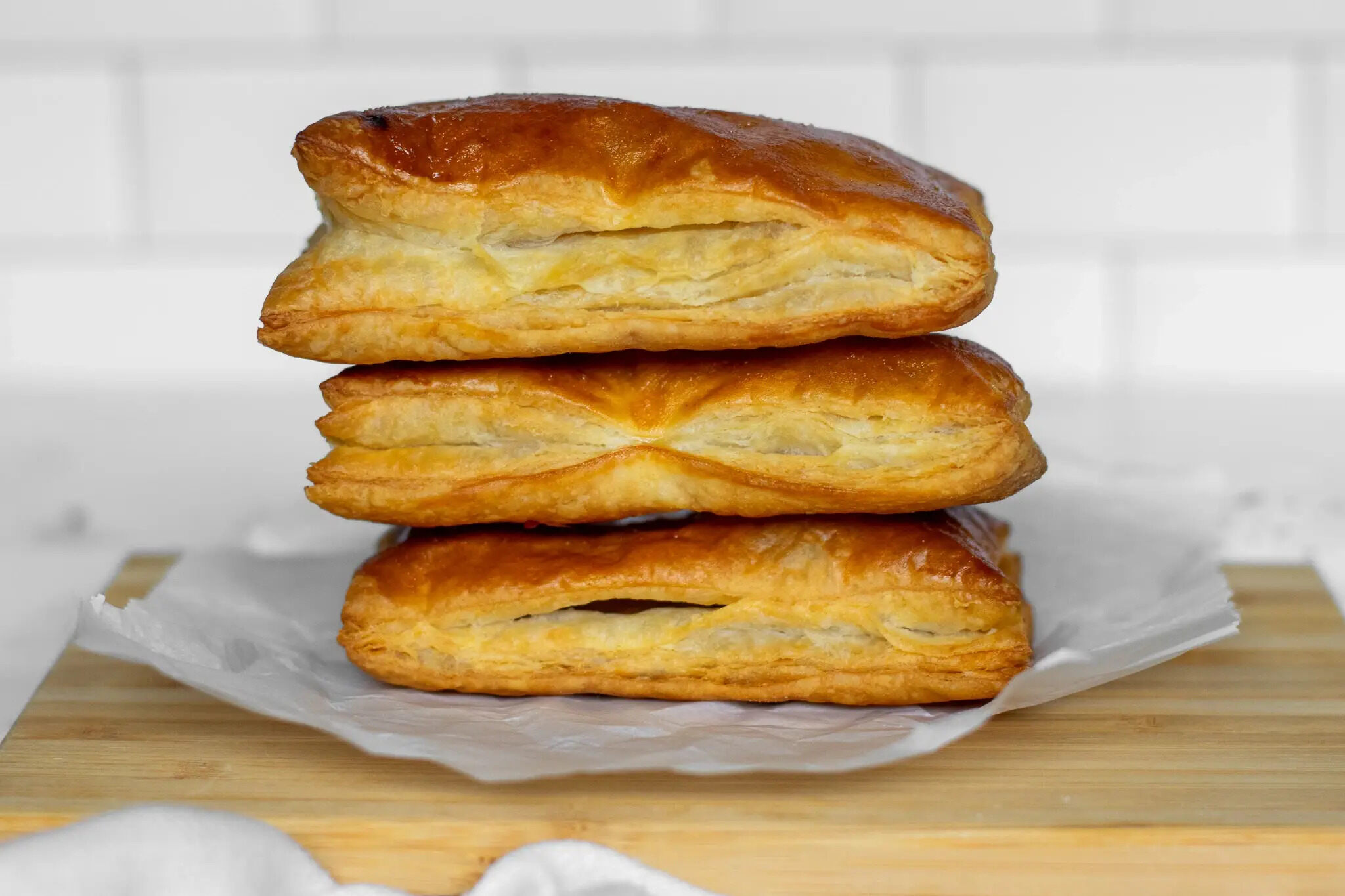 rough-puff-recipe