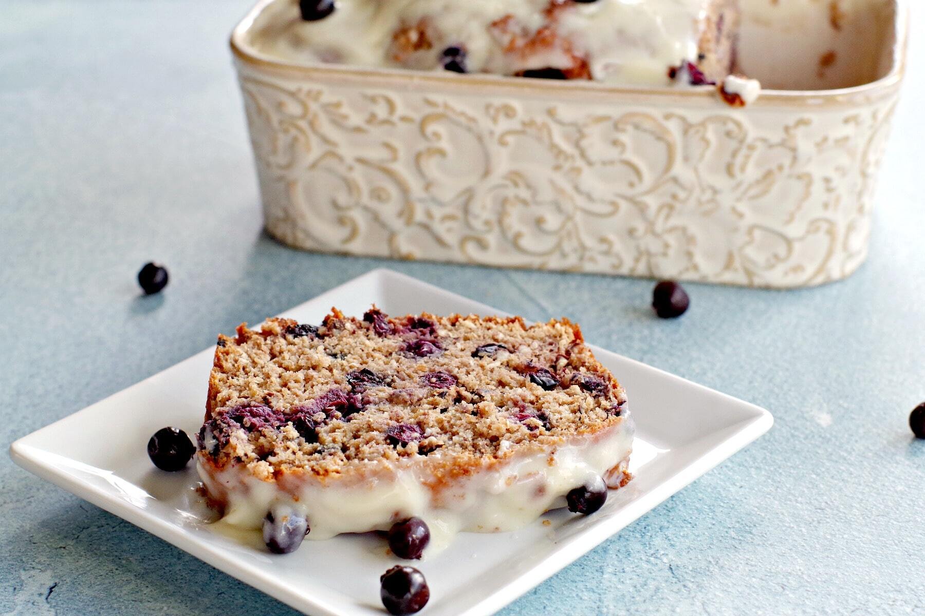 saskatoon-cranberry-loaf-recipe