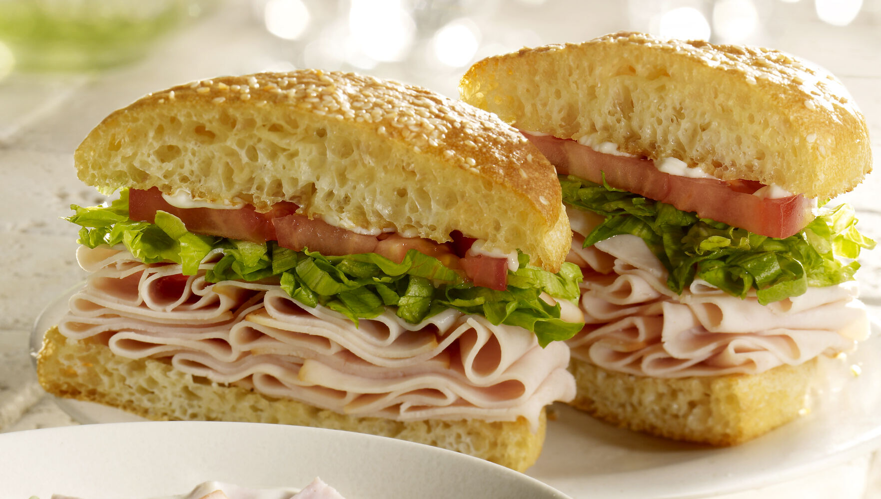 schlotskys-bread-recipe