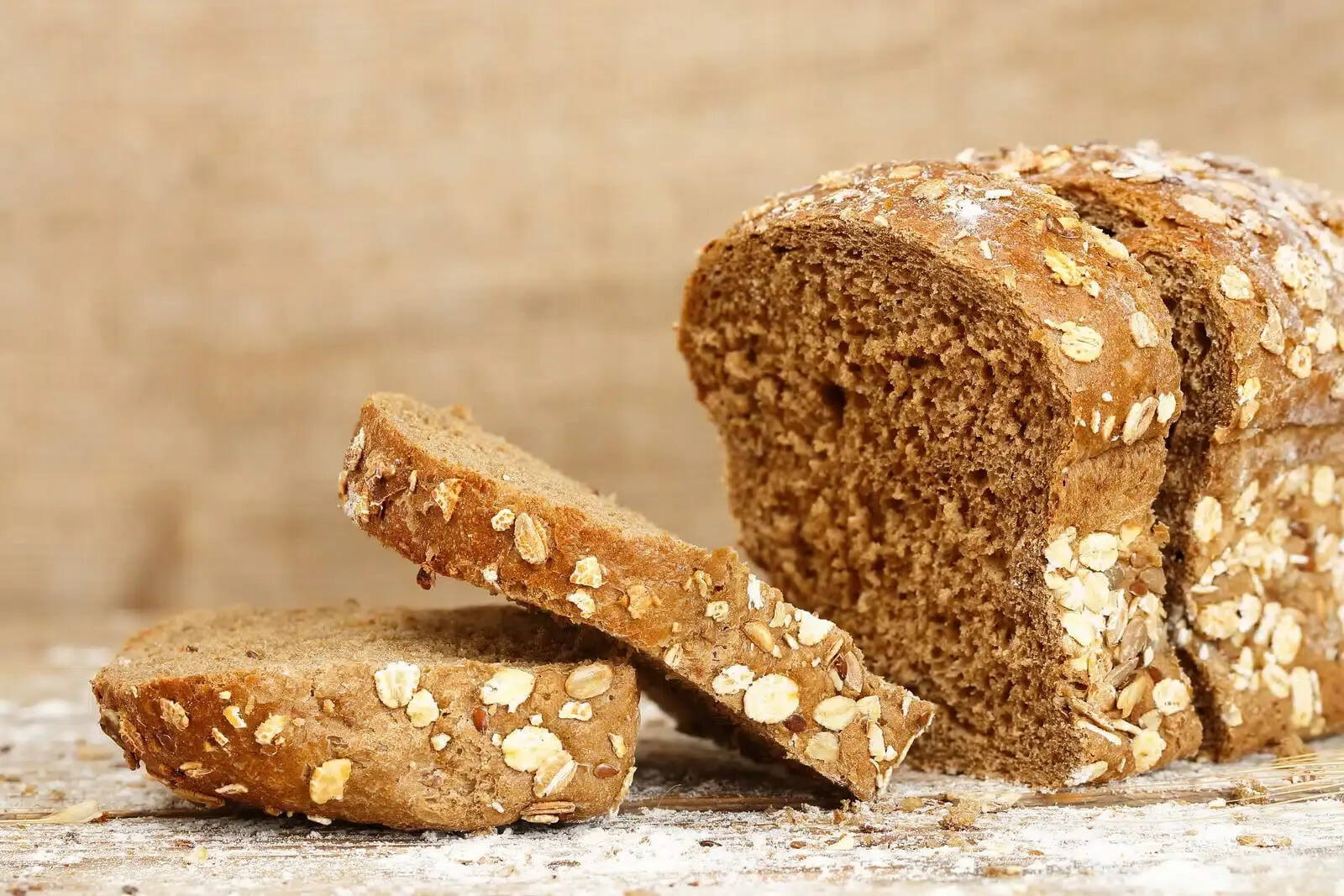 seven-grain-bread-recipe