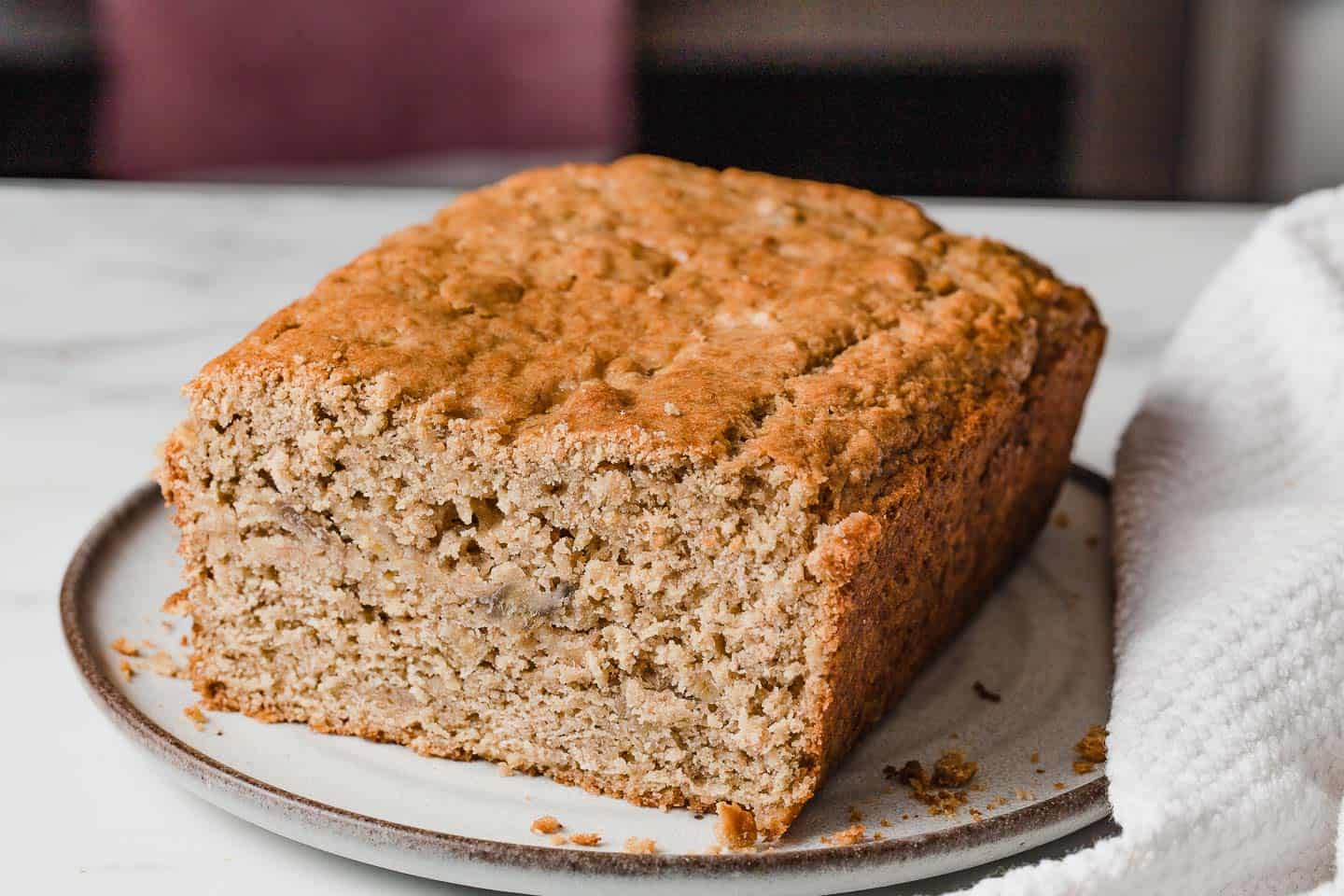 sourdough-banana-nut-bread-recipe