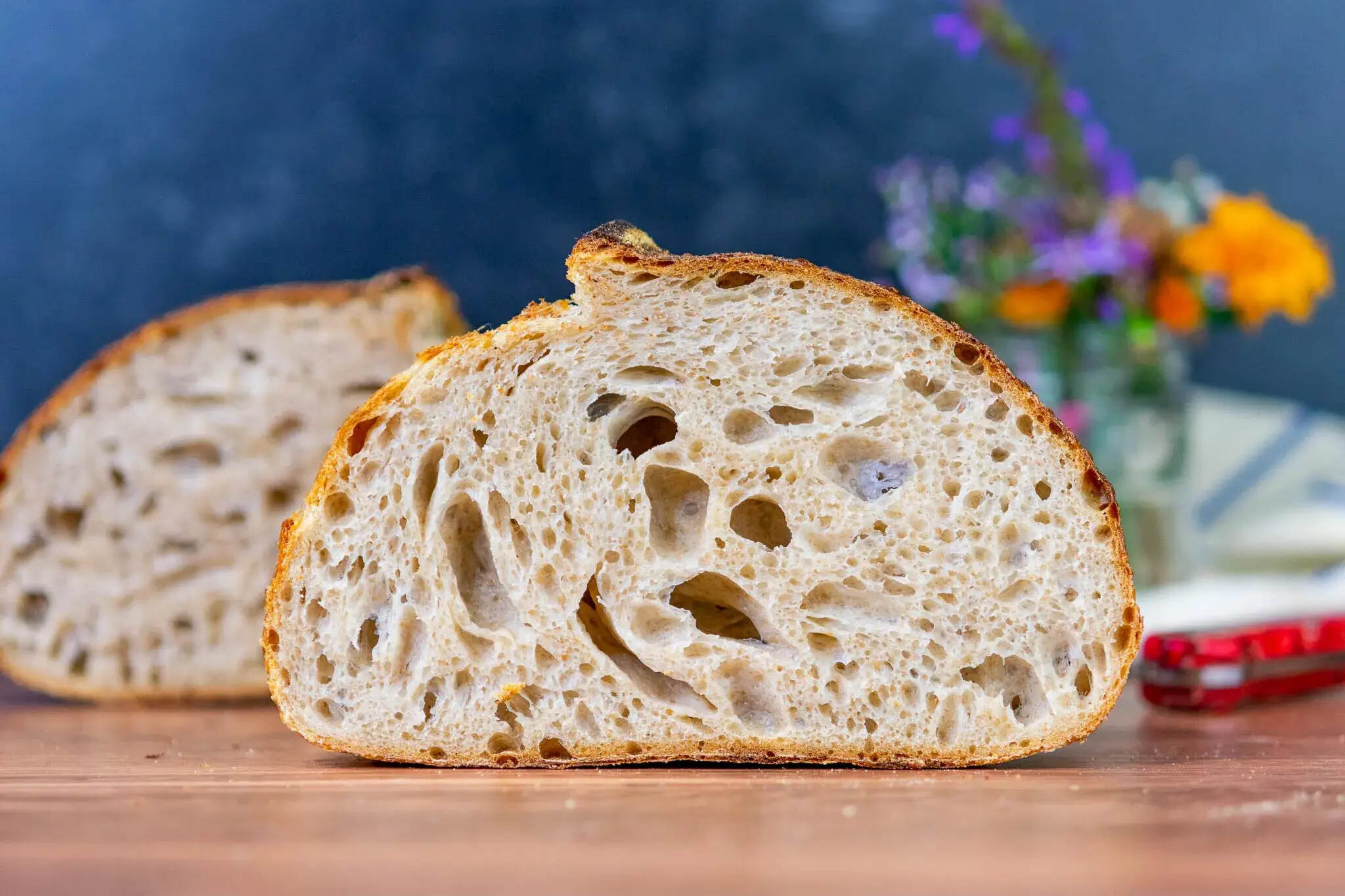 spelt-bread-recipe