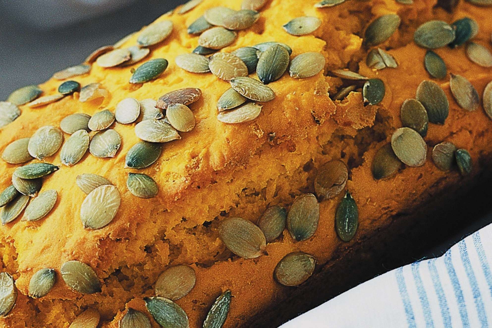spiced-pumpkin-bread-recipe