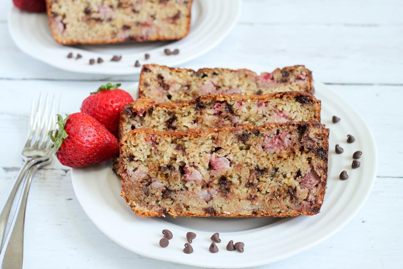 strawberry-and-oatmeal-bread-recipe