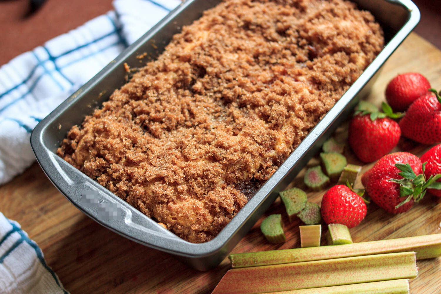 strawberry-rhubarb-bread-recipe
