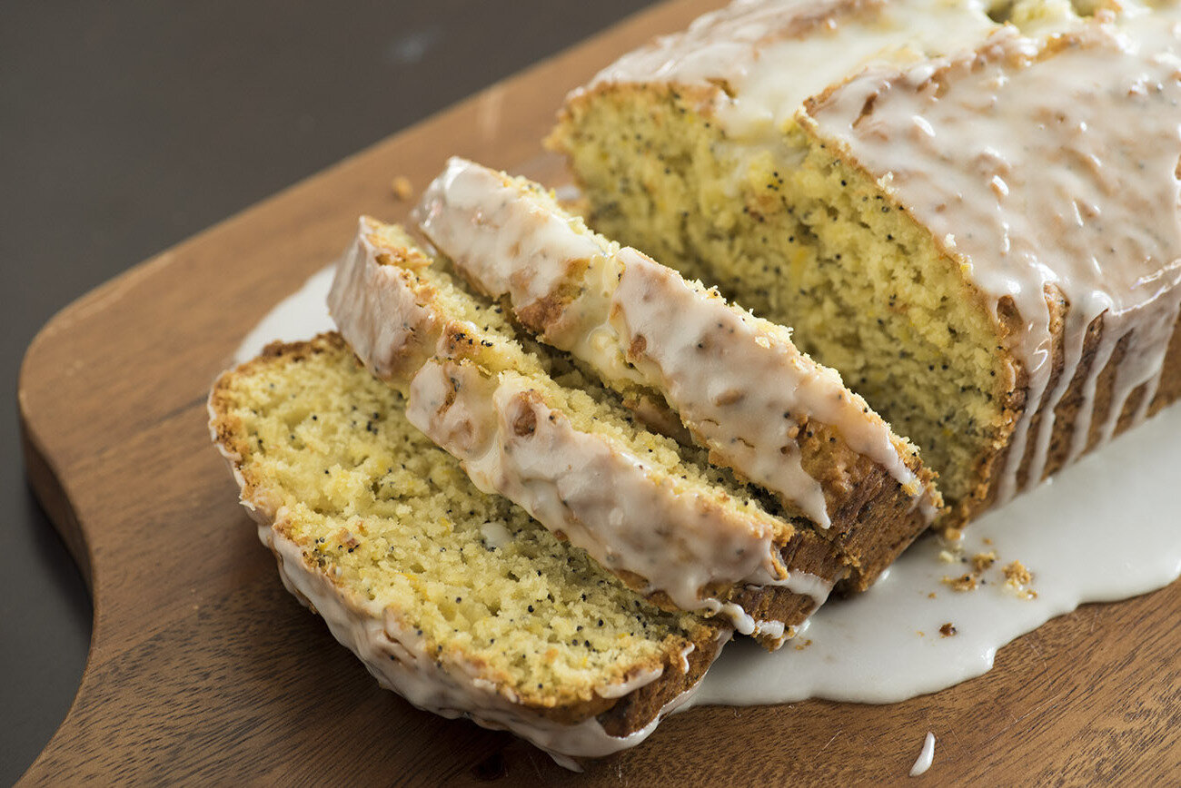 summer-squash-bread-recipe