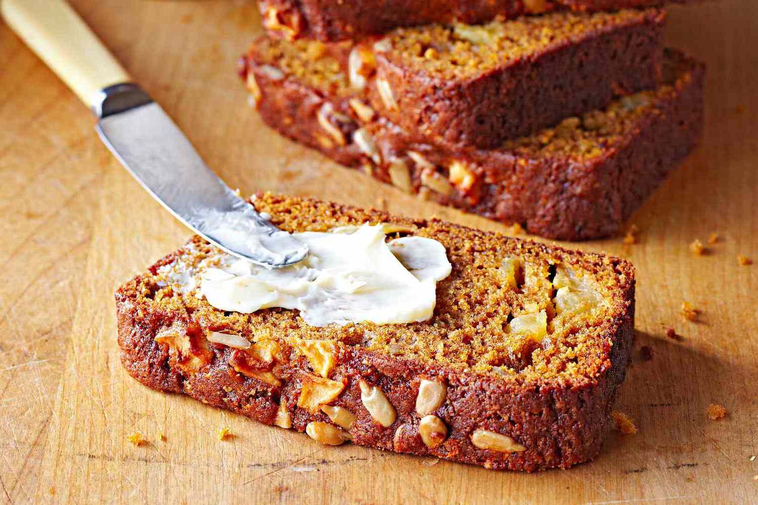 sunflower-bread-recipe