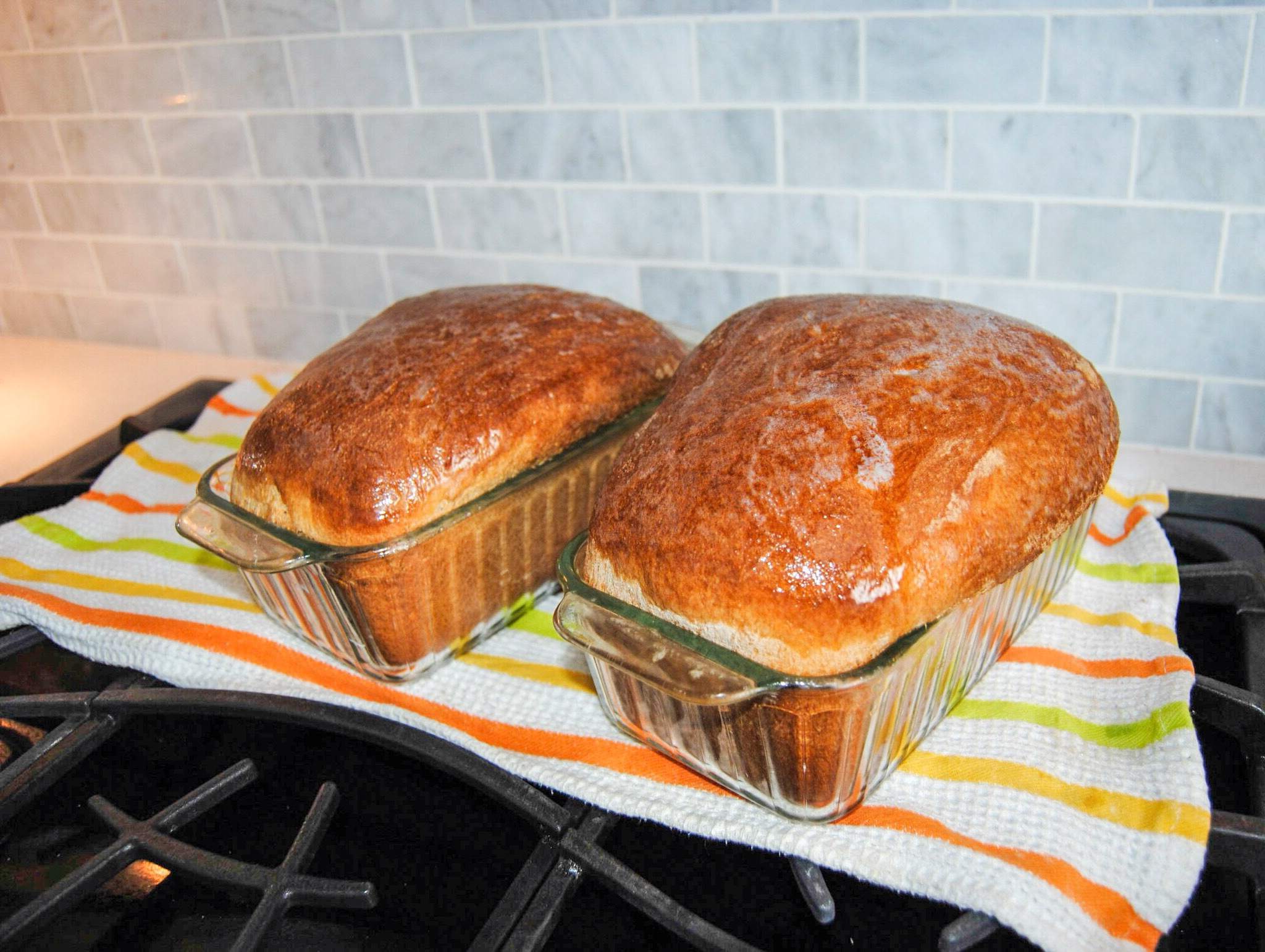 sweet-wheat-bread-recipe