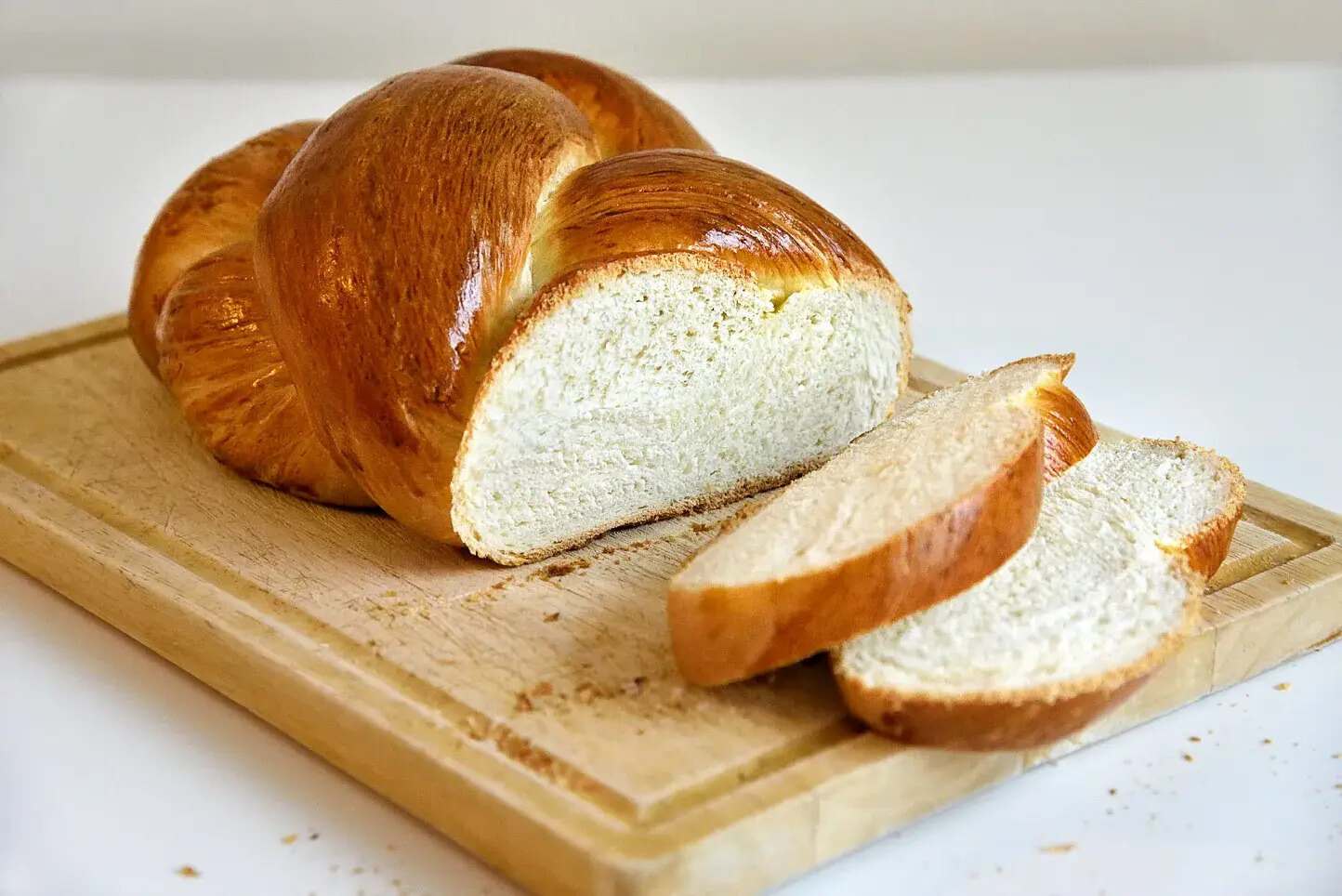 swiss-sunday-bread-recipe