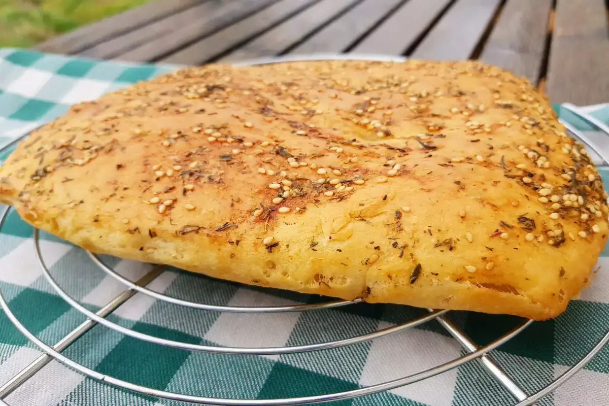 talamee-recipe