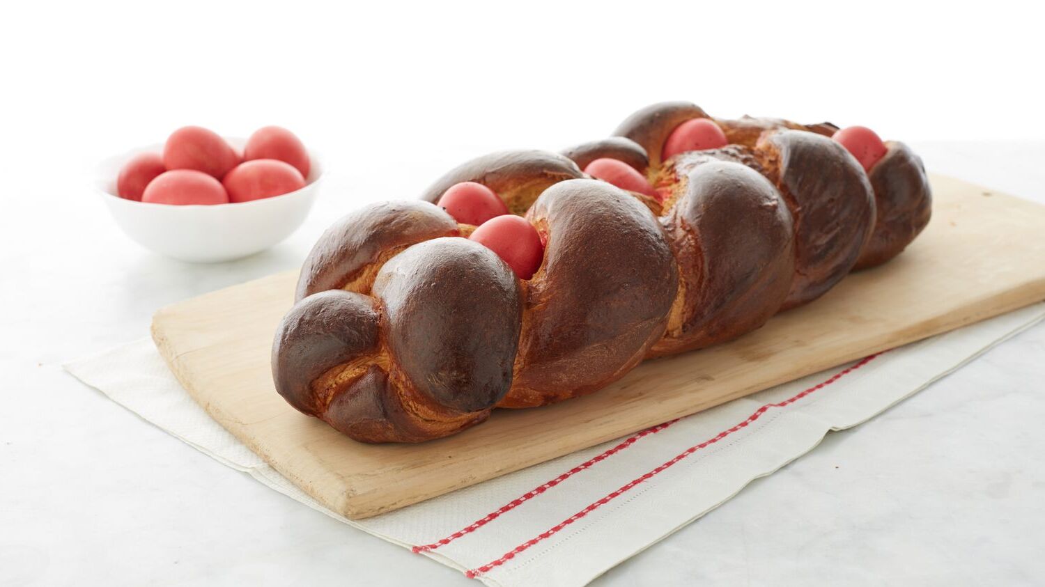 tsoureki-greek-easter-bread-recipe