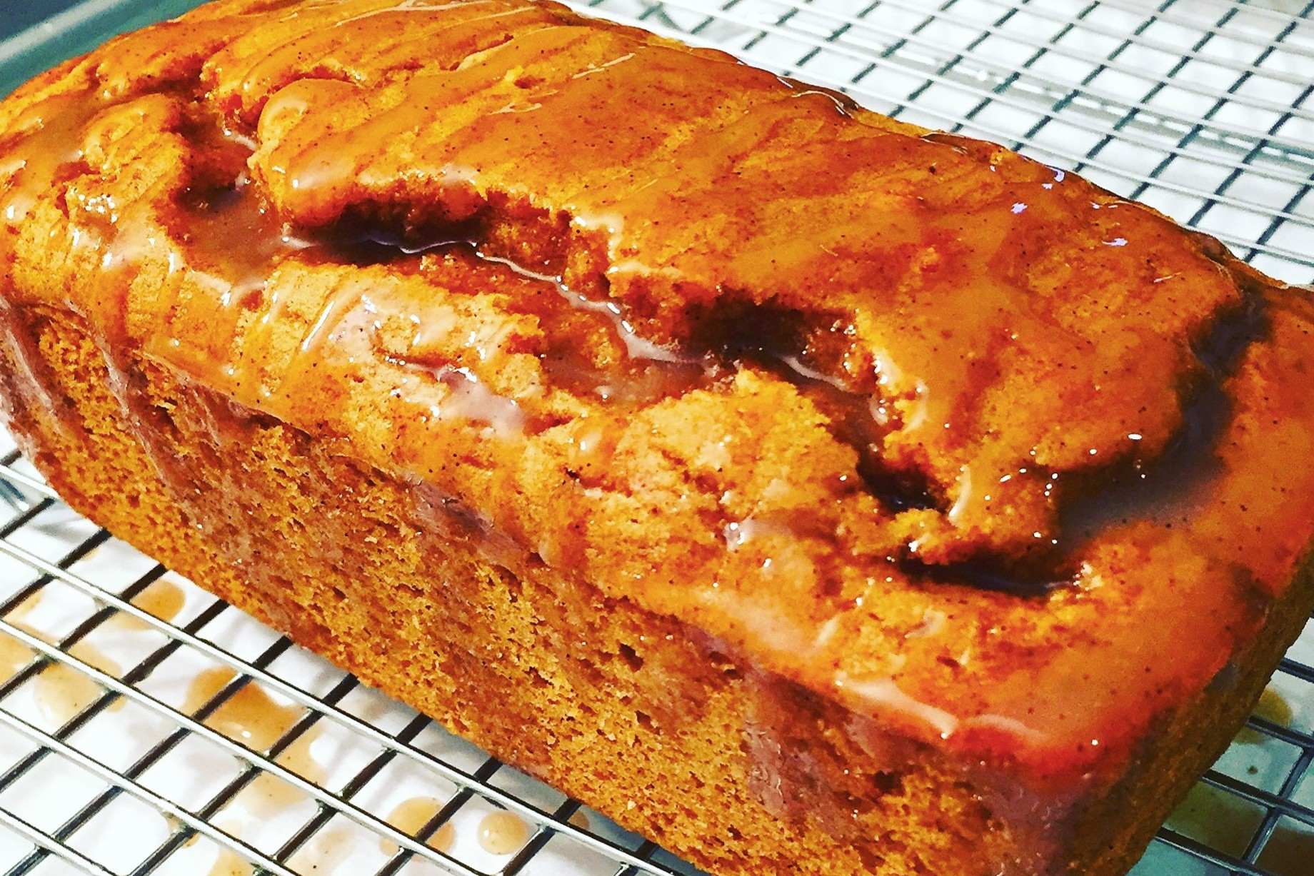 vanilla-spice-bread-recipe