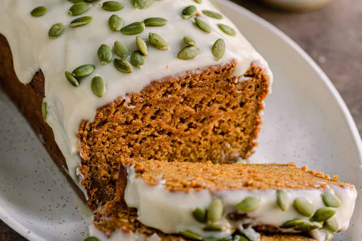 vegan-pumpkin-spice-bread-recipe