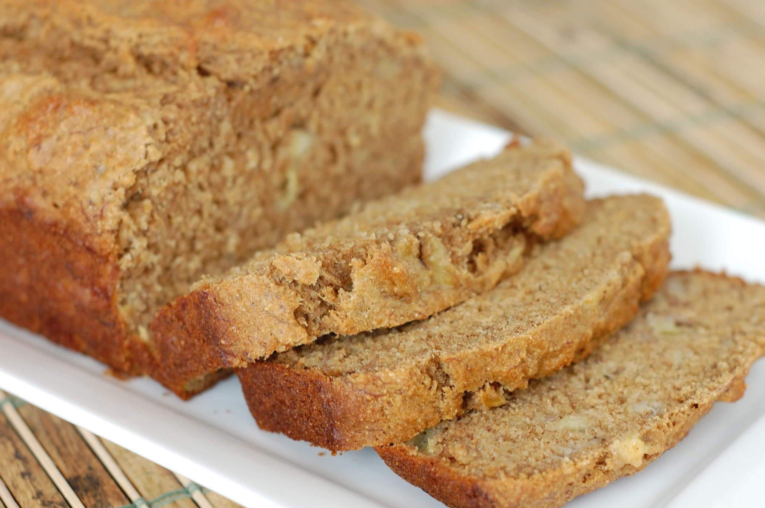 whole-wheat-banana-bread-recipe