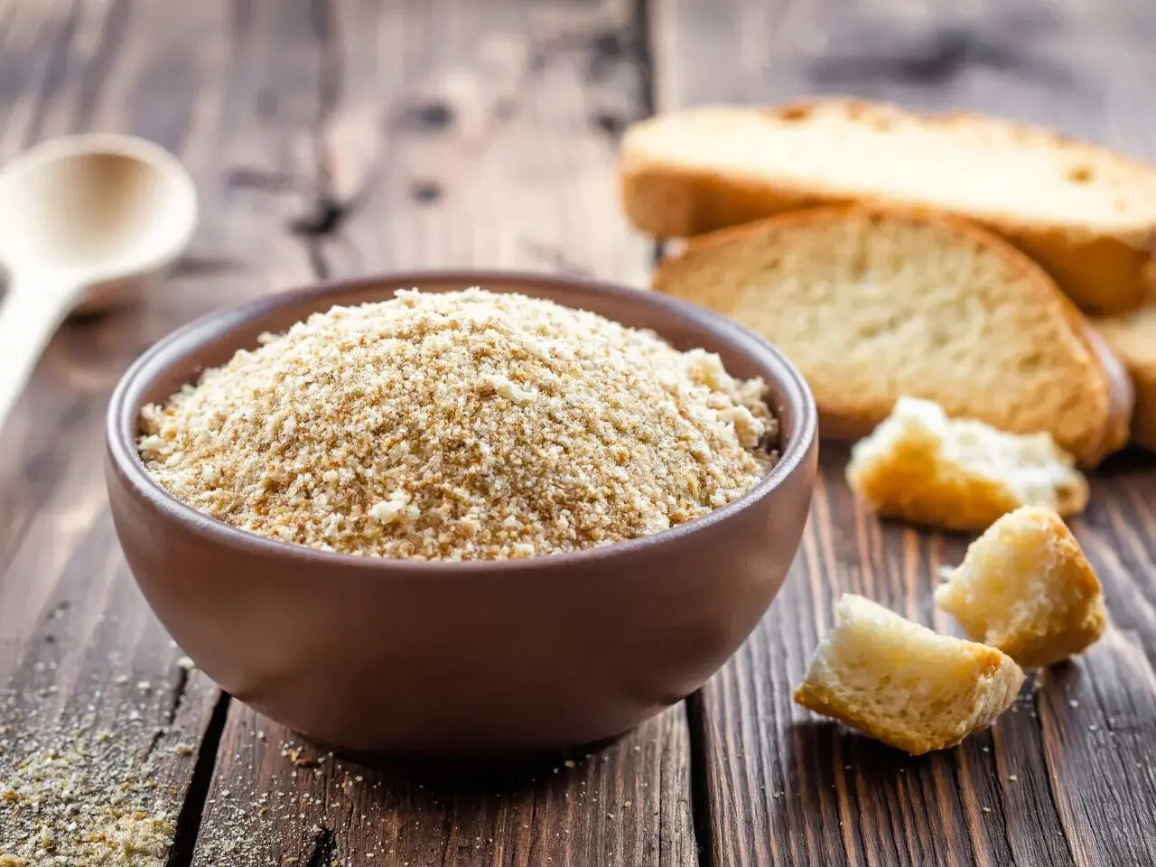 whole-wheat-bread-crumbs-recipe