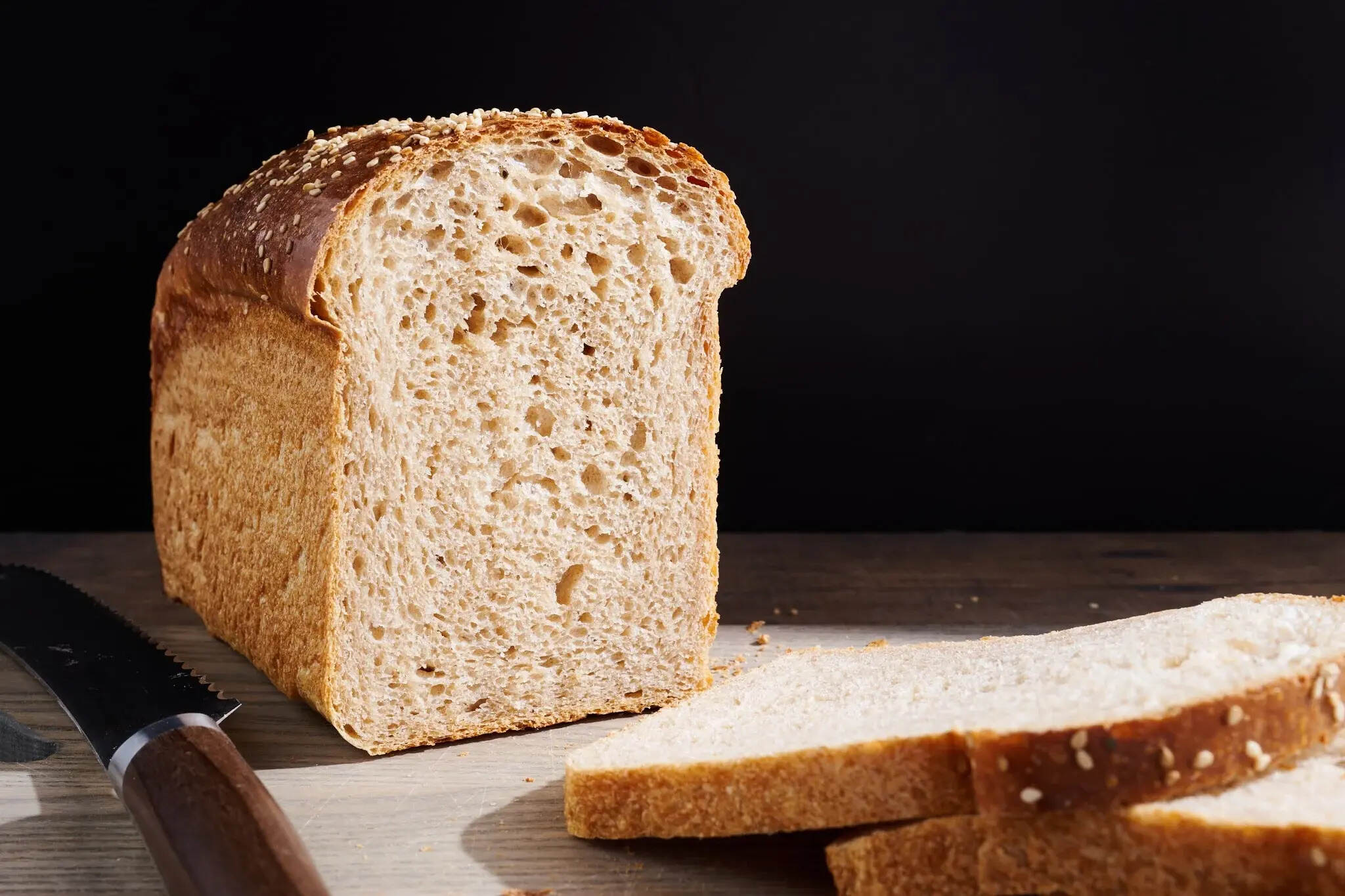 whole-wheat-honey-bread-recipe