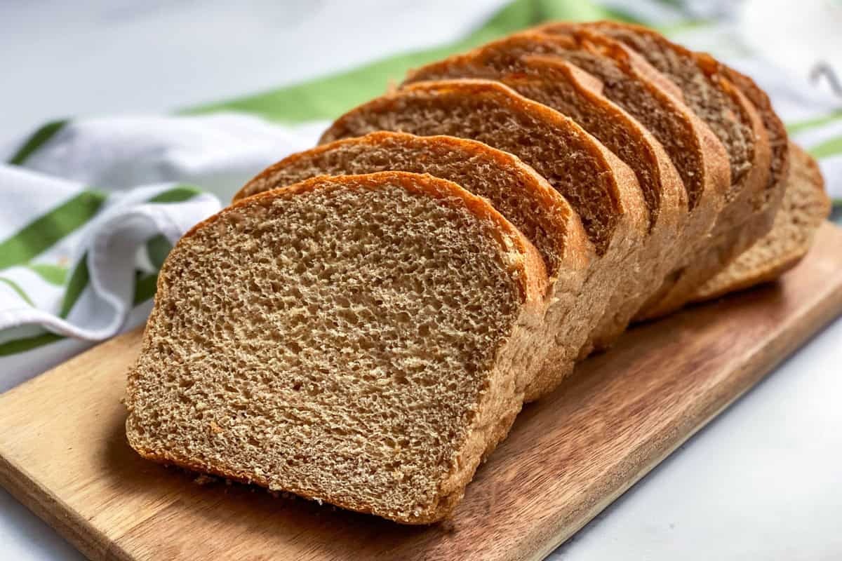 whole-wheat-molasses-flat-bread-recipe