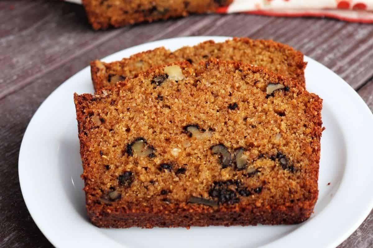 whole-wheat-pumpkin-bread-recipe