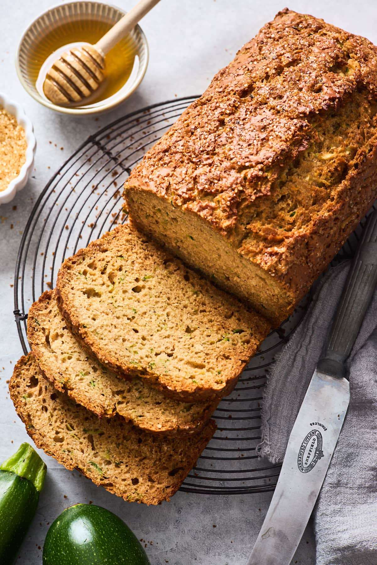whole-wheat-zucchini-bread-recipe