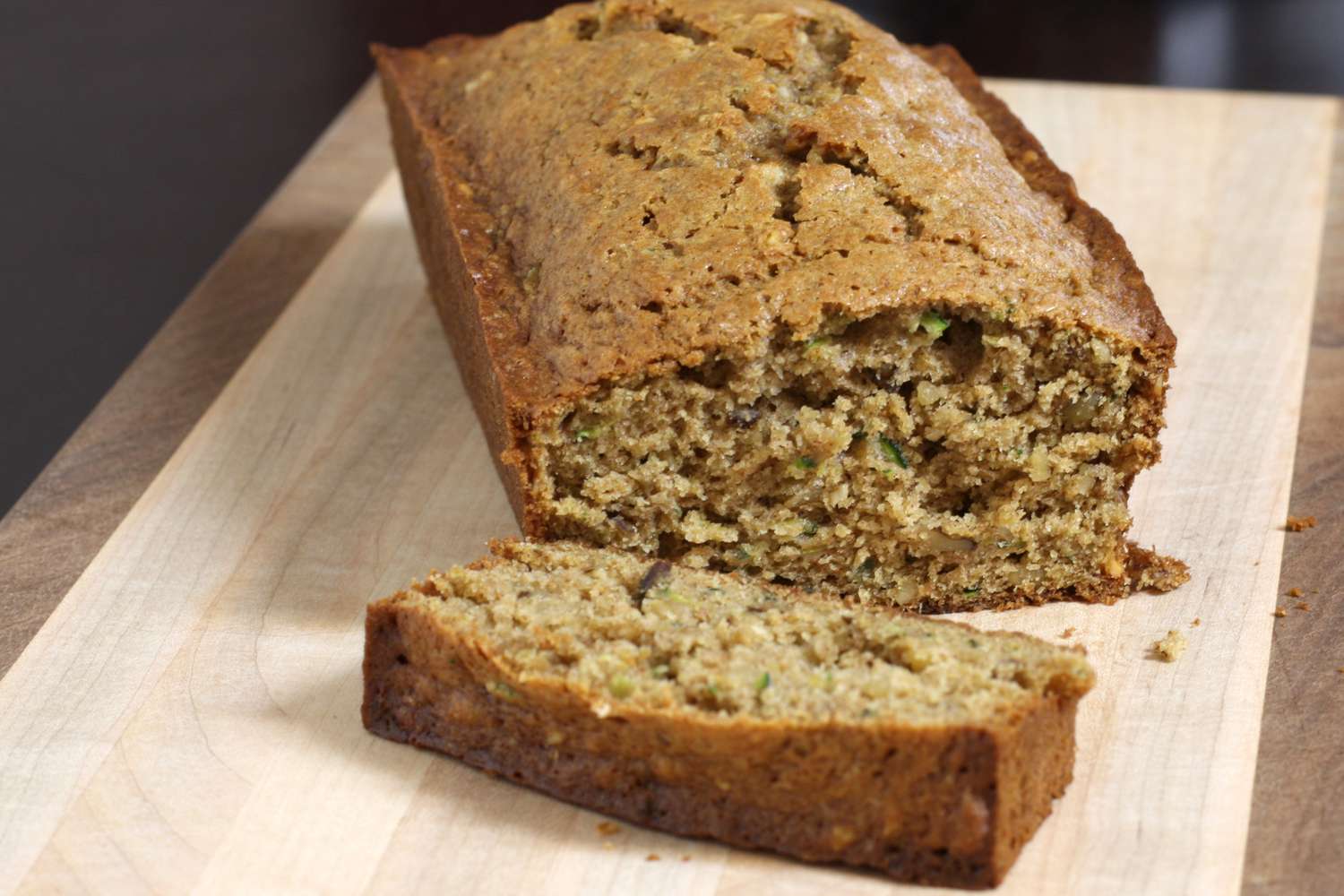 whole-wheat-zucchini-herb-bread-recipe