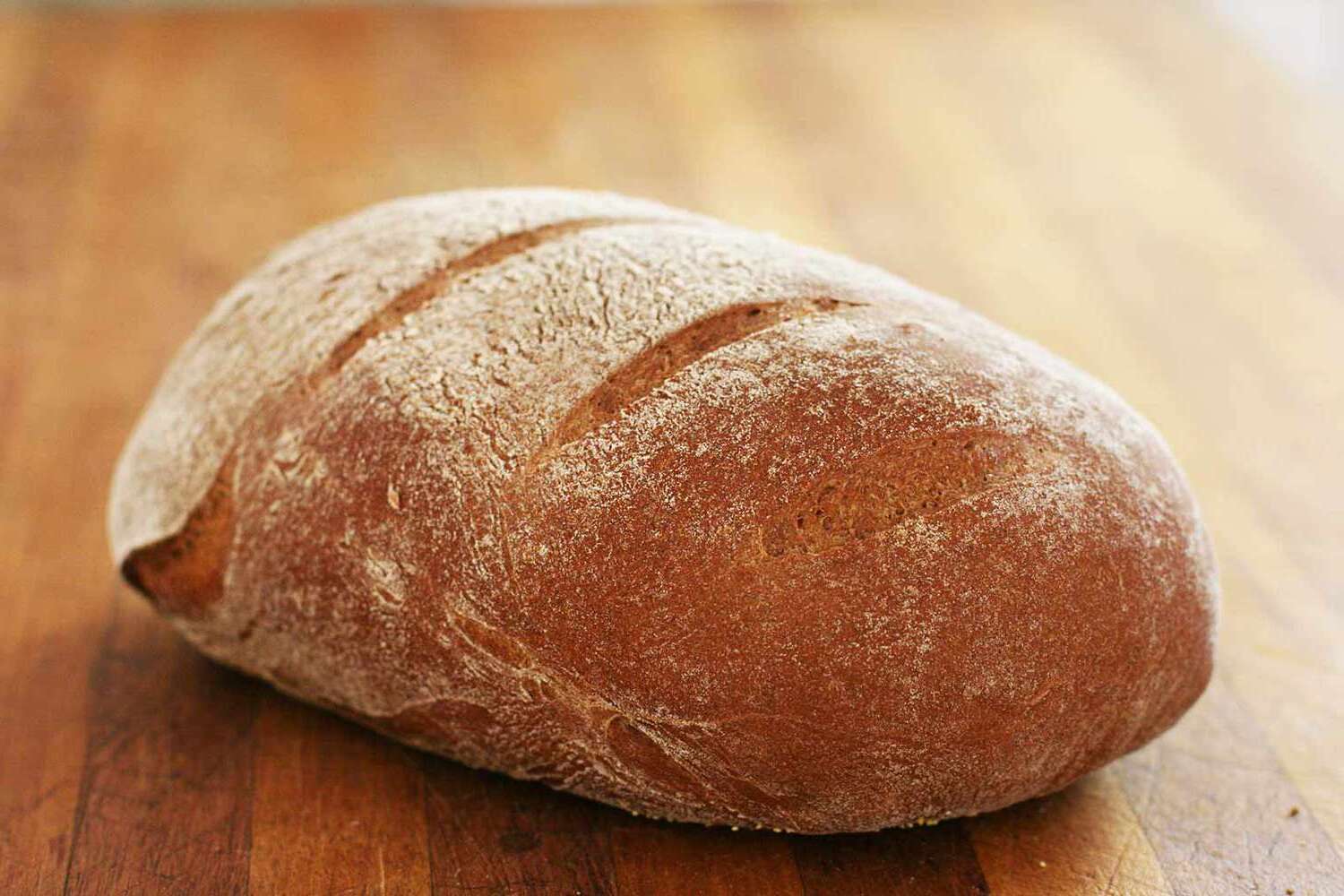 winnipeg-rye-bread-recipe