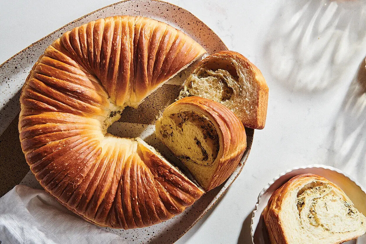 wool-roll-bread-recipe