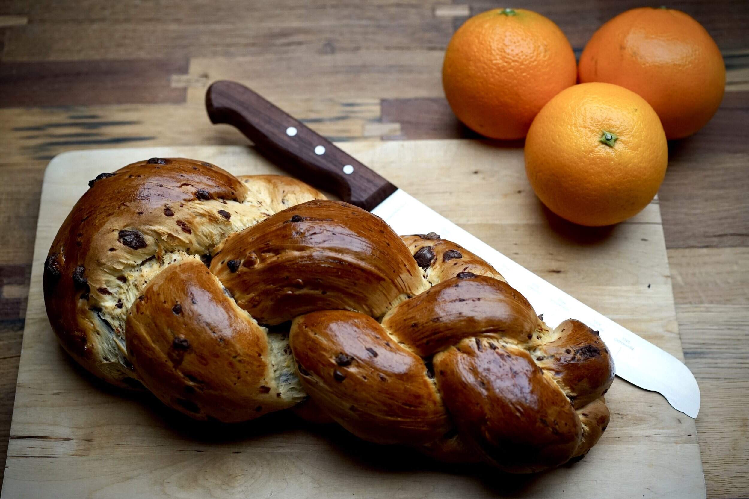 zopf-bread-recipe