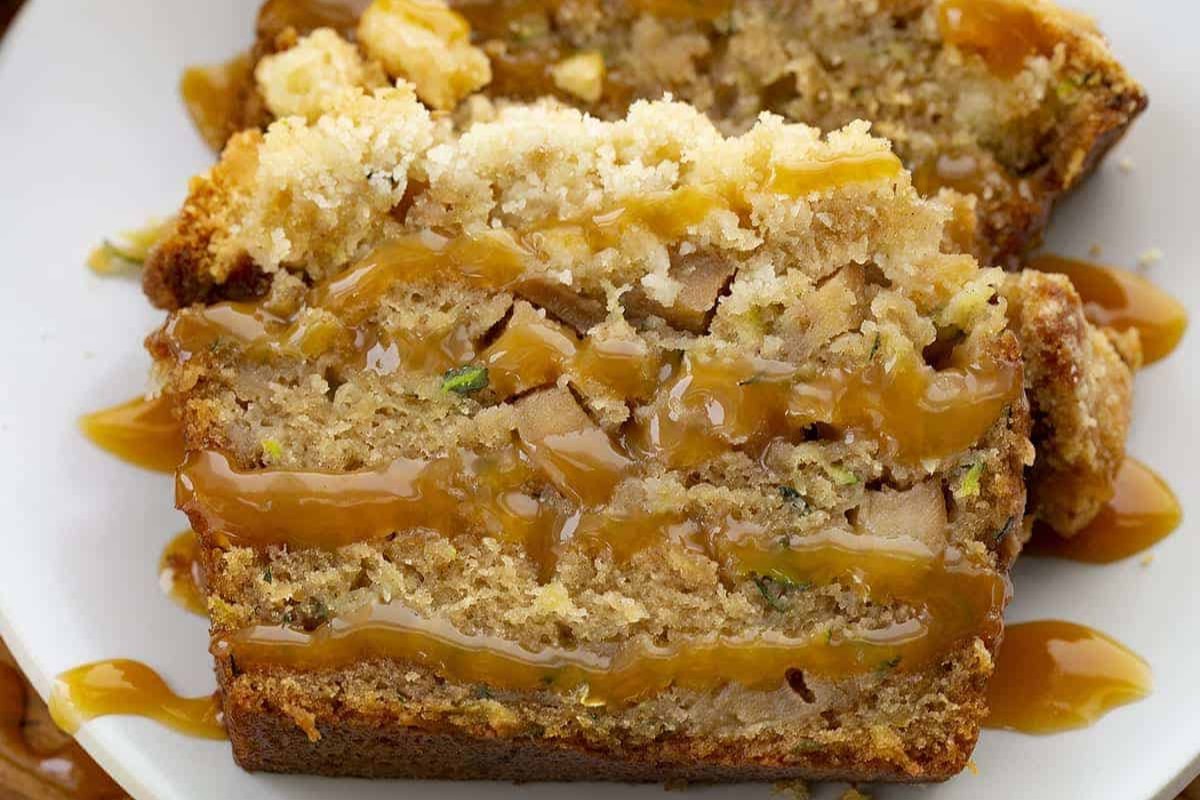 zucchini-apple-bread-recipe