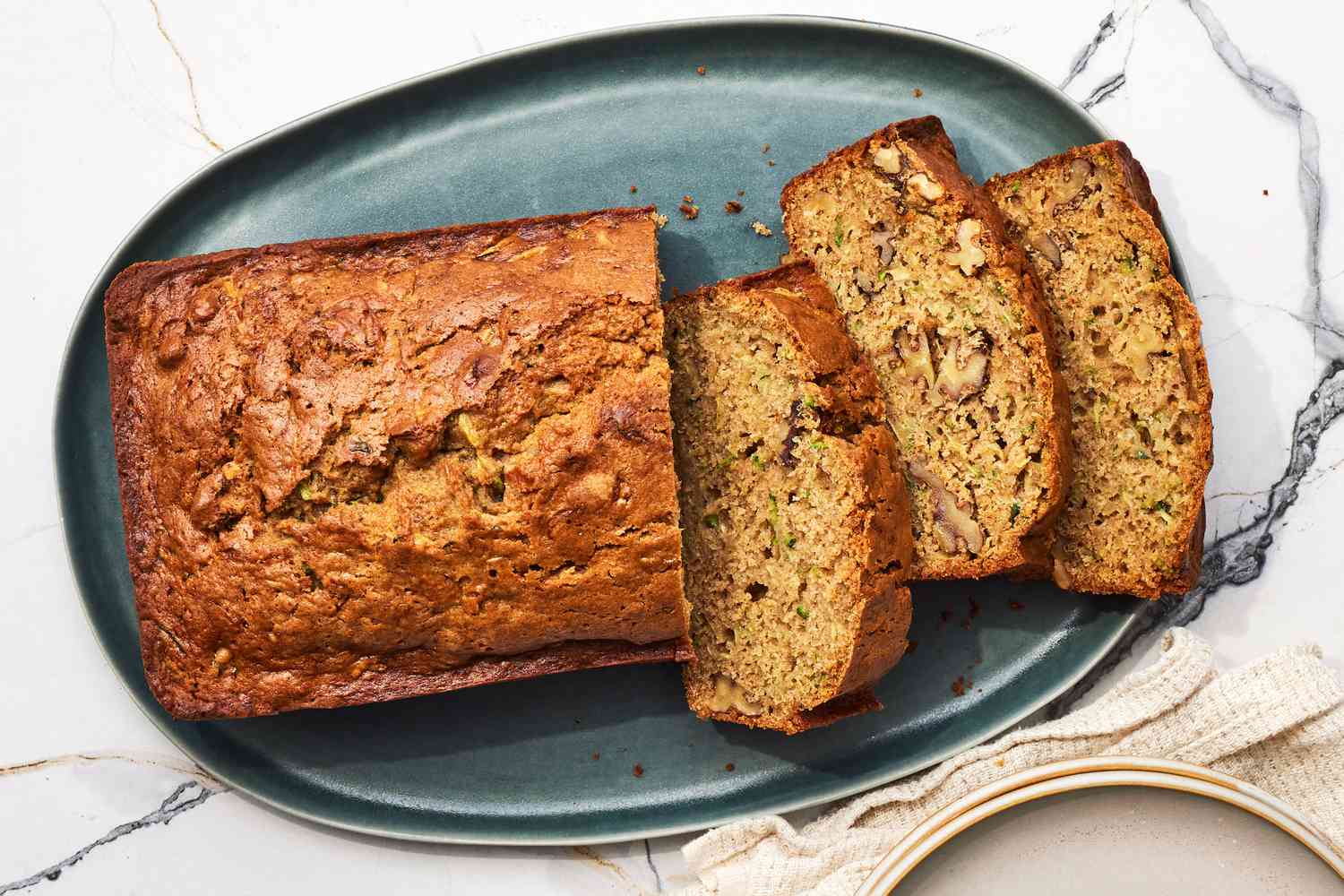 zucchini-bread-pumpkin-style-recipe