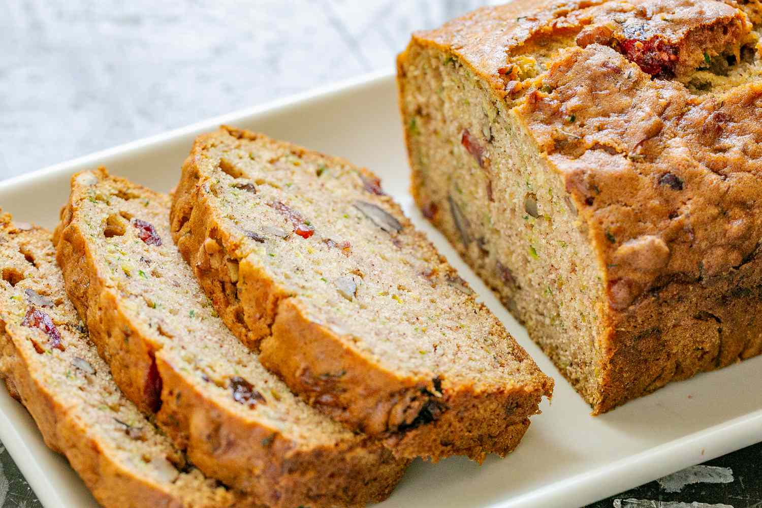 zucchini-bread-recipe