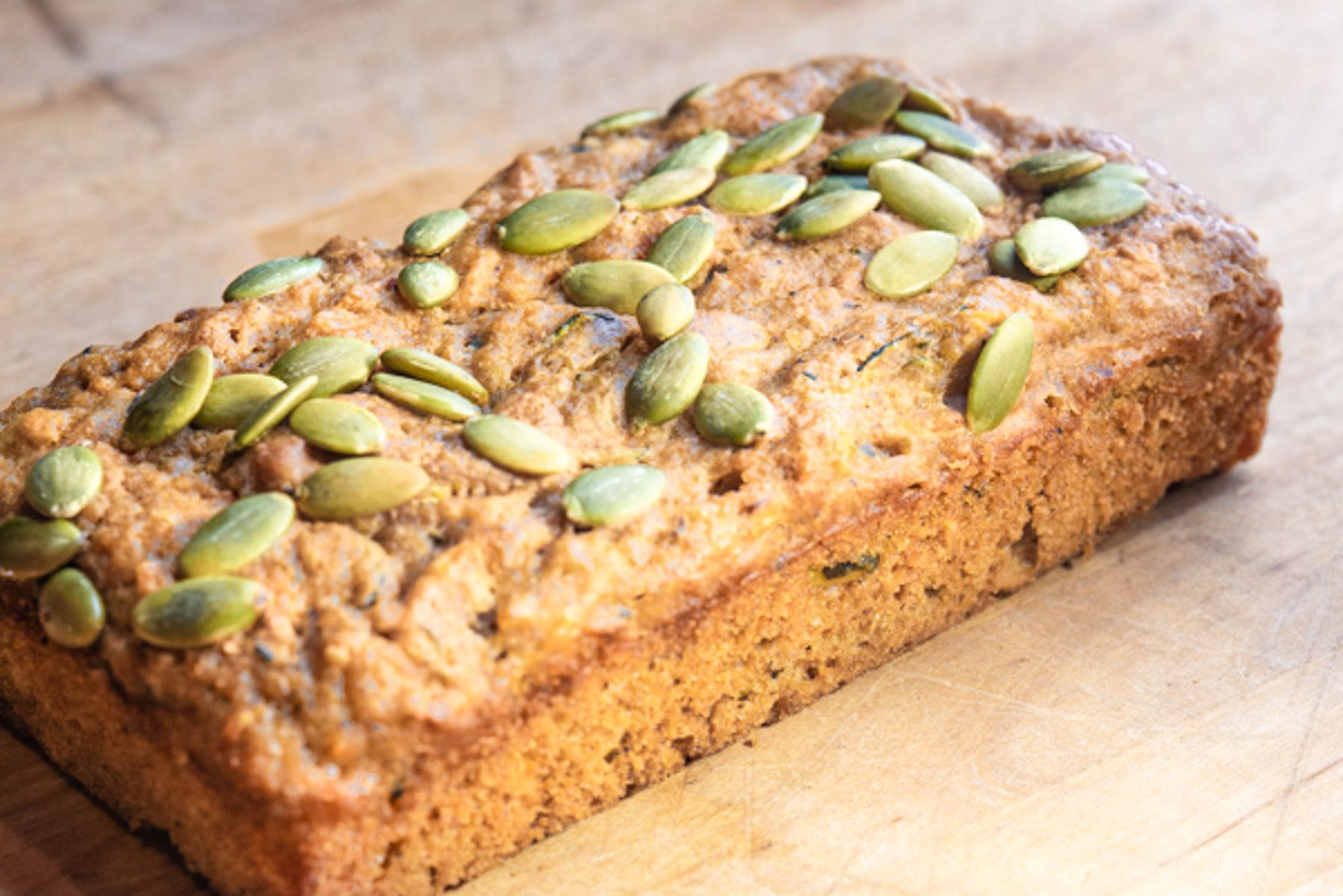 zucchini-carrot-banana-whole-wheat-bread-recipe