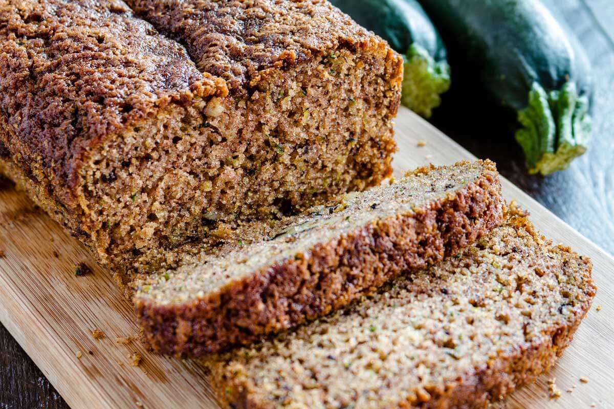 zucchini-coconut-loaf-recipe