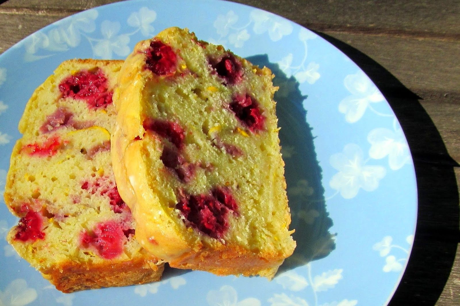 zucchini-raspberry-bread-recipe